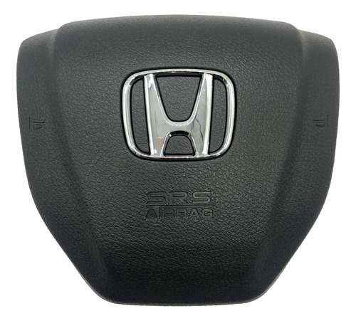 Cubierta De Bolsa De Aire Para Honda Crv 2017 2017 2018 2020