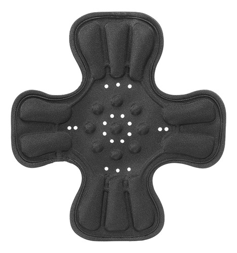 Almohadilla Para Casco De Motocicleta, Accesorios Para