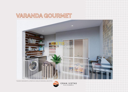 Imagem 15 de 15 de Apartamento Para Venda Em Cajamar, São Luiz (polvilho), 2 Dormitórios, 1 Banheiro, 1 Vaga - 21199_1-1827211