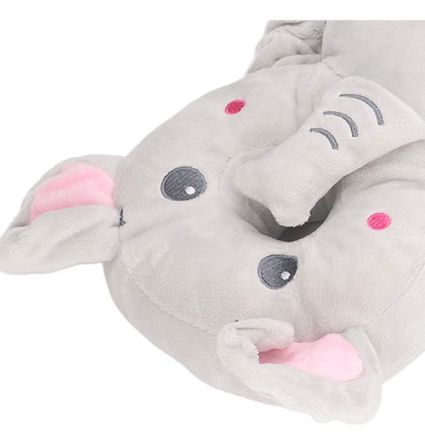 Mochila Protetora De Cabeça De Bebê Walker Protector