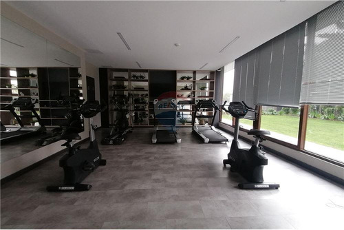 Venta Departamento A Pasos Metro Camino Agricola