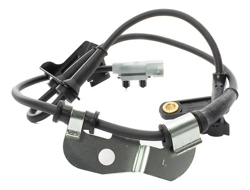 Sensor Abs Chrysler Grand Voyager 3.8l 2001 Delantero Izq