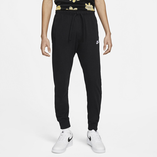 Pantalon Nike Sportswear Urbano Para Hombre Original Yq273