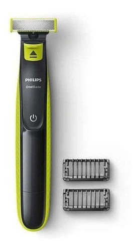 Recortador Philips One Blade Qp2521/10