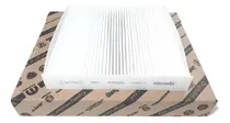 Comprar Filtro Habitaculo Fiat Mobi Argo Cronos Palio 326 Strada 281