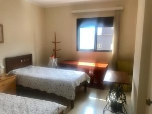 Apartamento - Ap00011 - 34159950