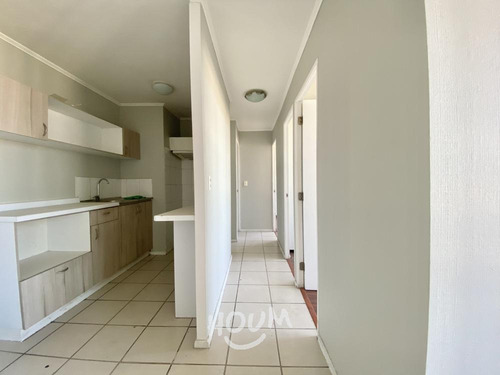Departamento San Petersburgo Id: 149895