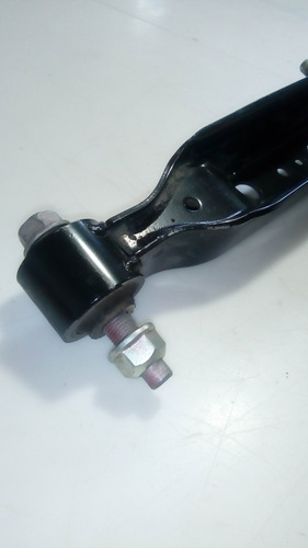 Tirante Suspención Trasera Derecha Nissan Xtrail 08-14 (Usado)