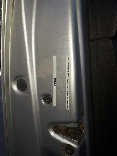 Volkswagen Bora 2.0 Trendline 115cv Tiptronic 2009
