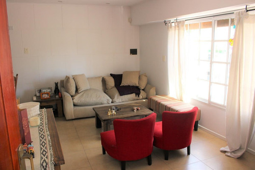 Imagen 4 de 18 de Departamento Tipo Ph En Venta En San Isidro - Calle Darragueira Enfrente Del Sic