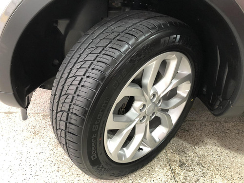 Land Rover Discovery Sport 2.2 Hse Diesel Automática Teto So
