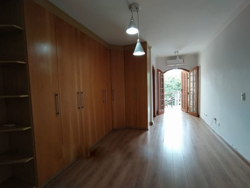Imagem 5 de 28 de Sobrado Com 2 Dormitórios À Venda, 101 M² Por R$ 580.000,00 - City Pinheirinho - São Paulo/sp - So2237