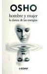 Hombre Y Mujer La Danza De Las Energias (coleccion Nueva Er