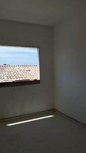 Imagem 10 de 15 de Casa Sobreposta Nova Libera Financiamento Bancário Em Itanhaém - 0048-sp