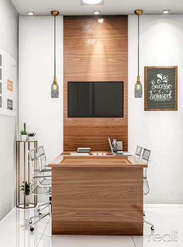 Imagem 10 de 15 de Apartamento - Meireles - Ref: 895 - V-rl895
