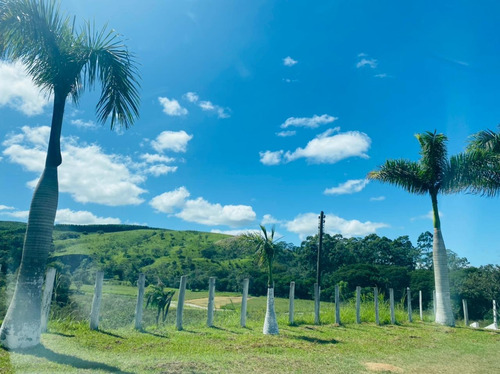 Imagem 3 de 14 de J.r Lotes Com Projeto Arquitetônico A Partir De R$ 65.000