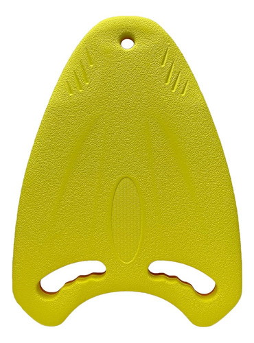 Tabla Flotante De Natación Para Piscina, Ayuda De Entrenamie