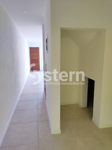 Venta Apartamento 2 Dormitorios, Maldonado- Ref: 1482
