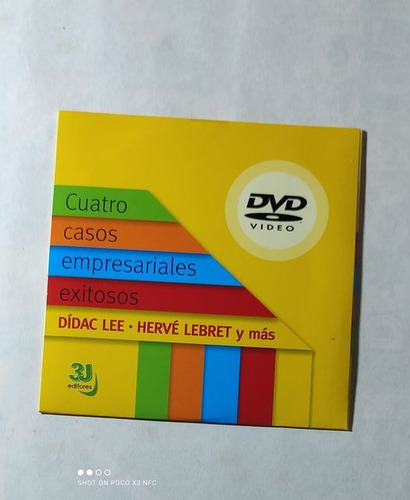 Cuáles Son Los Límites - Curso De Creatividad E Innovación E