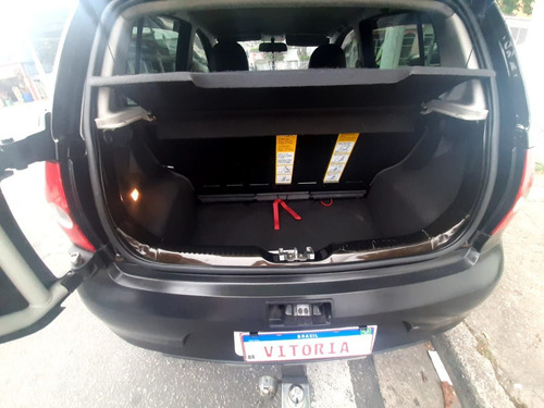 Vw Crossfox 1.6 8 Valvulas