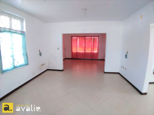 Imagem 6 de 29 de Excelente Prédio Comercial Ao Lado Da Vila Germânica - 6003008l