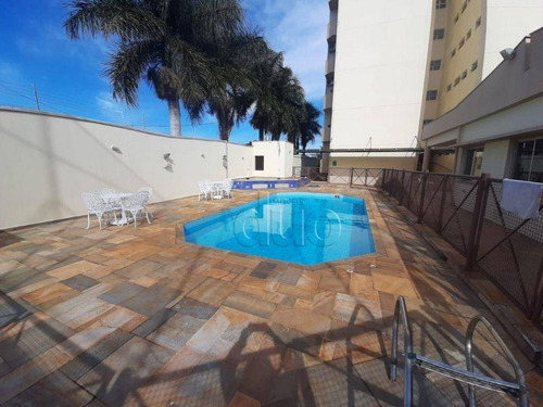 Imagem 23 de 24 de Apartamento Com 3 Dormitórios À Venda, 73 M² Por R$ 330.000,00 - Nova América - Piracicaba/sp - Ap3784
