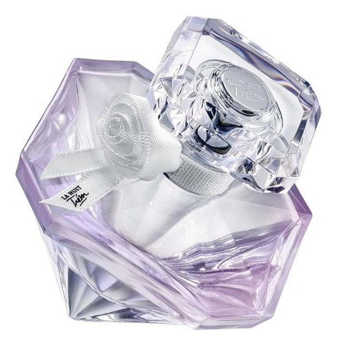 La Nuit Tresor Music Diamant Lancome Edp para mujer, 30 ml