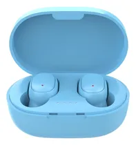 Comprar Fones De Ouvido Fones De Ouvido De Redução De Fones De Ouvid