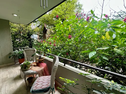 Apartamento En Venta En Medellín. Cod V776081
