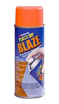 Comprar Pintura Plastidip Vinilo Removible Black Negro Mate