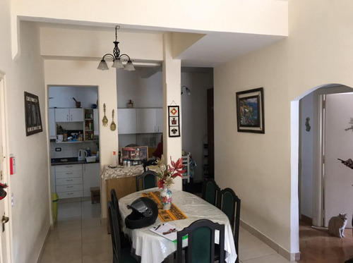 Ph 3 Amb. - Villa Urquiza