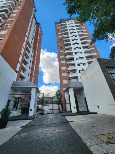 Departamento - Beccar
