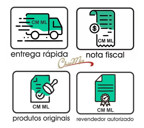Imagem 2 de 7 de Pó Descolorante Alfaparf Easy Lift 7 Tons Sachê 50g Original