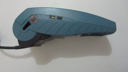 Sagem Monetel Eft930s Recarga Movil (Usado)