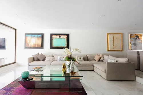 Lujosa Casa En Cerrada Super Ubicación