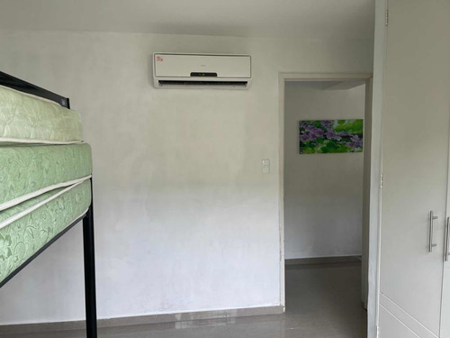 Imagen 9 de 14 de Apartamento Hipocampo Higuerote