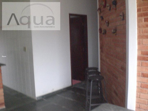 Imagem 14 de 15 de Casa Para Venda Em Itanhaém, Jardim Regina, 3 Dormitórios, 1 Suíte, 1 Banheiro, 4 Vagas - It330_2-431636