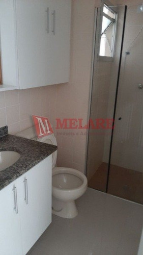 Apartamentos - Vila Pompeia - Ref: 52337 - L-52337