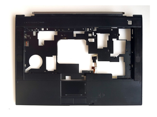 Carcasa Soporte De Teclado Con Mouse Dell Precision M2400