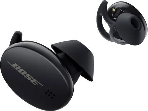 Audifonos bose tws new arrivals