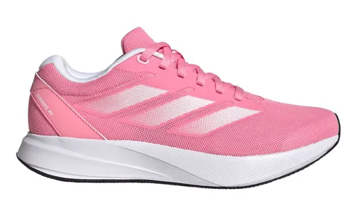 Zapatillas Running adidas Runfalcon 2.0 Rosa Mujer-FZ1327