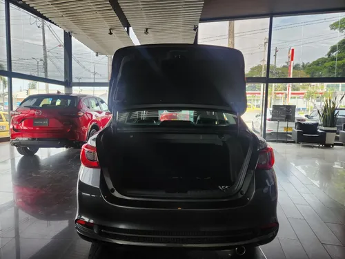 Mazda 2 Sdn Grand Touring Lx 1.5 Modelo 2026 /y
