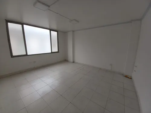 Oficina En Arriendo En El Centro/manizales (279061391).