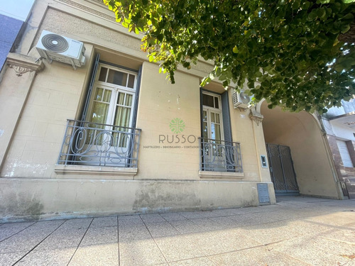 Venta De Casa | Pellegrini 1700 | Bragado