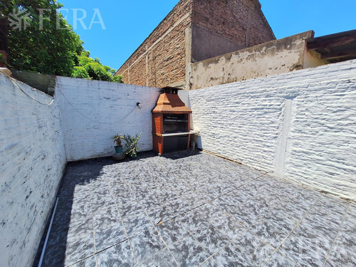 Venta De Ph 3 Ambientes Con Cochera En Wilde