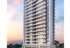 Imagem 2 de 13 de Apartamento Em Lançamento Para Venda Com 75,00 M² No Ambience Vila Mariana Em Vila Mariana, São Paulo | Sp - Apl164283v