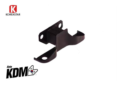 Imagem 1 de 1 de Suporte Trambulador - Hyundai Atosprime 1999 A 2003