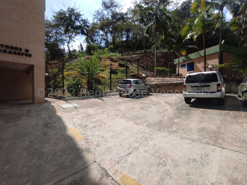 Imagen 20 de 21 de Altos Del Mirador 22-18378 Gerardo Guillén Rentahouse