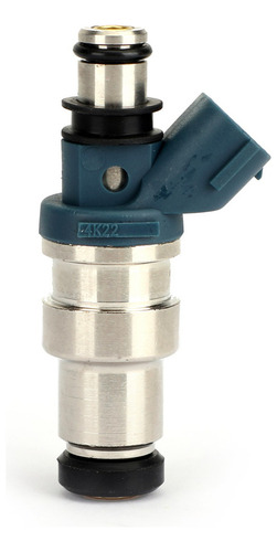 Inyector De Combustible X Para Toyota Tacoma 1995-2000 2.4l