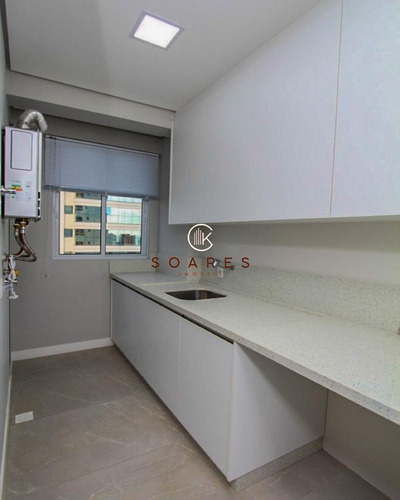 Imagem 12 de 30 de Oportunidade Centro Balneario Camboriu - Ck00132 - 69427348